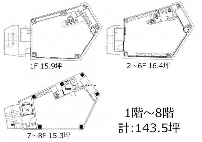 図面