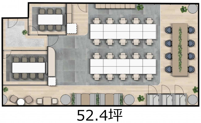 図面