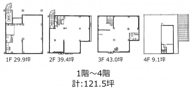 図面