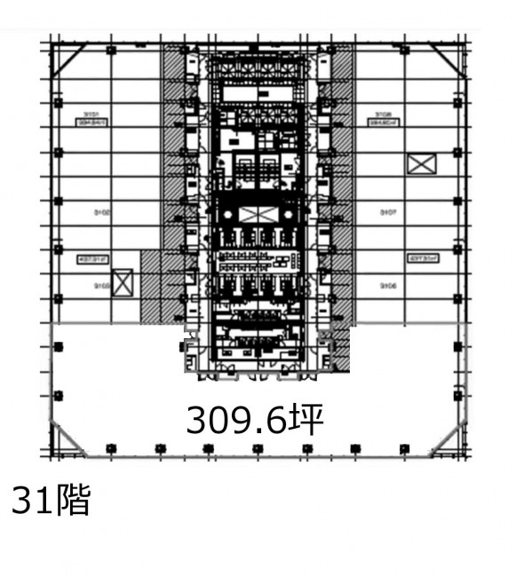 図面