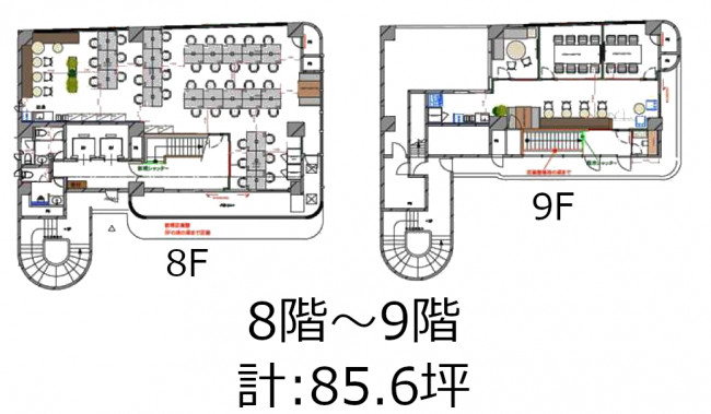 図面