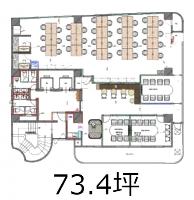 図面
