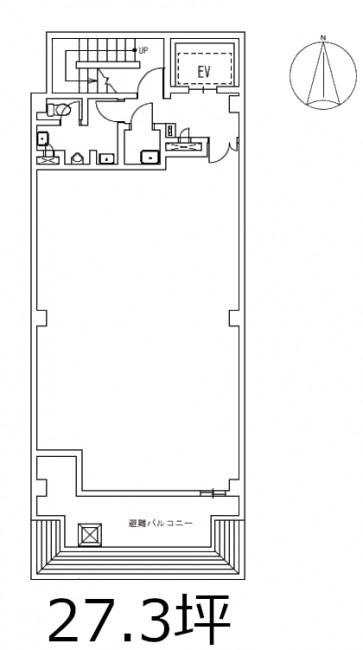 図面