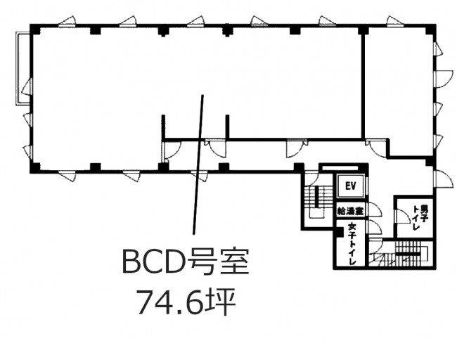 図面