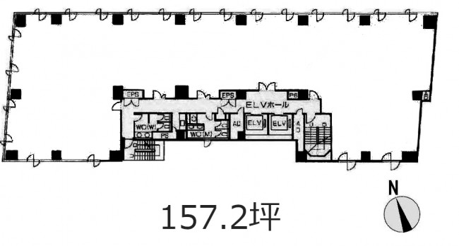 図面