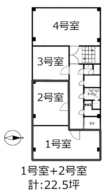 図面