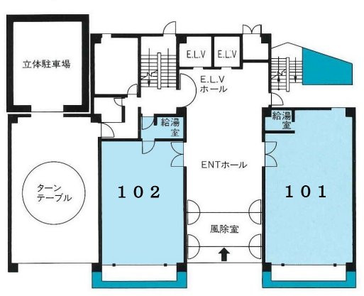 図面