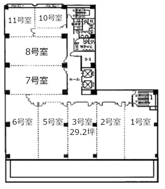 図面