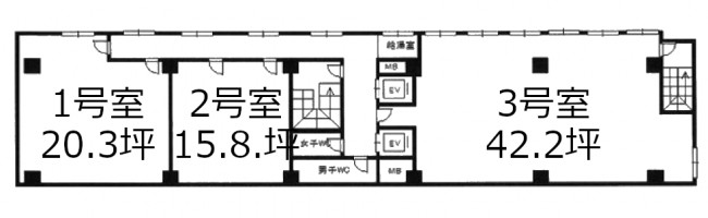 図面