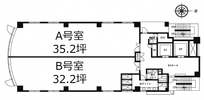 図面
