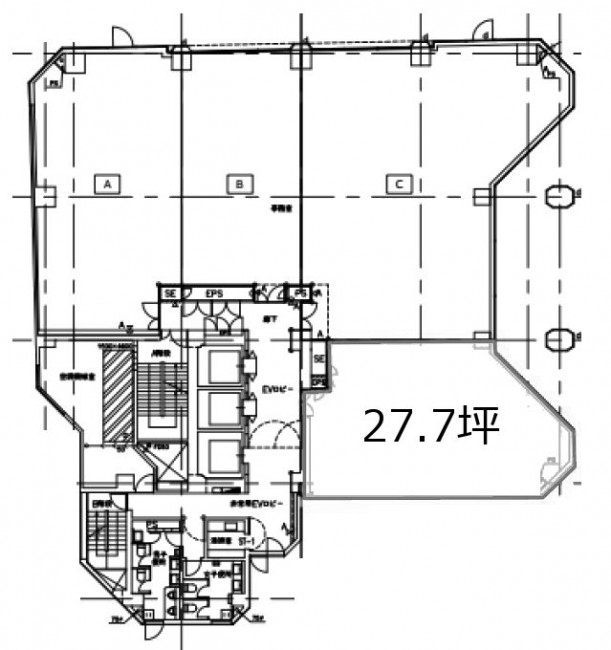 図面