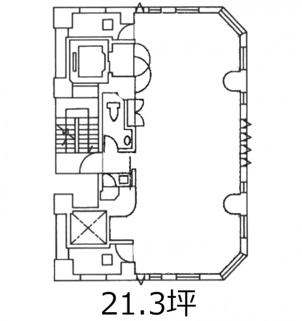 図面