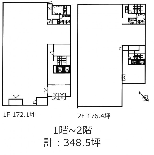 図面