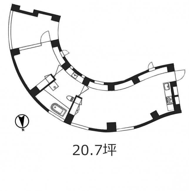 図面