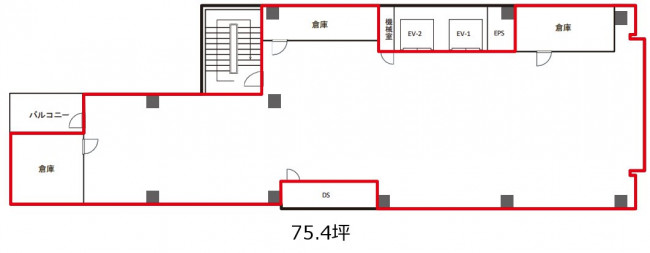 図面