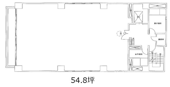図面