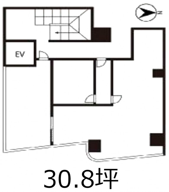 図面