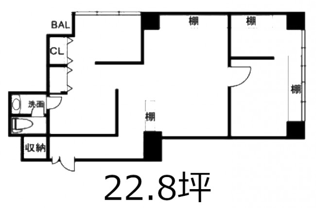 図面