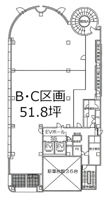 図面
