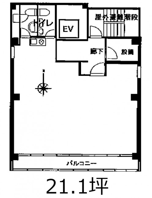 図面