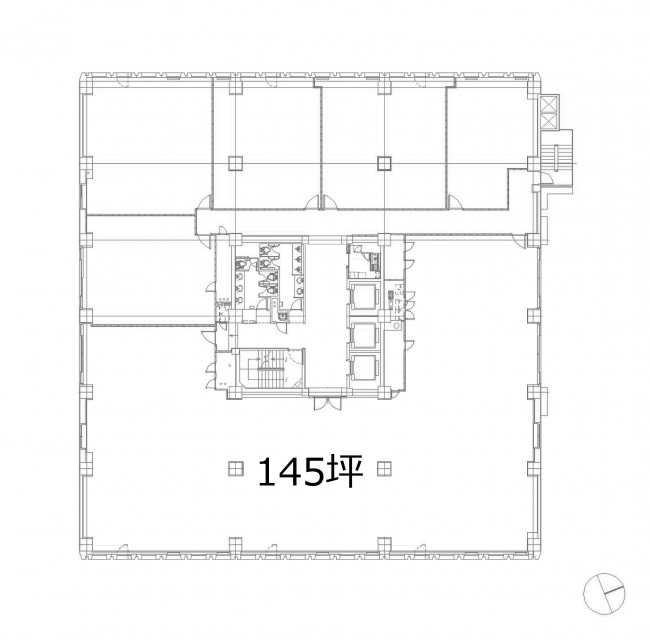 図面