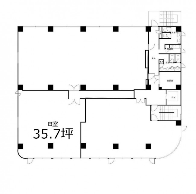図面