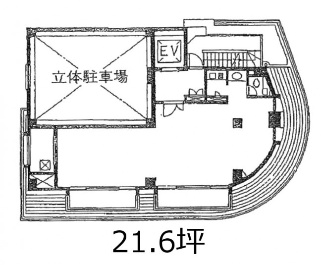図面