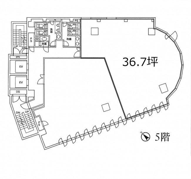 図面