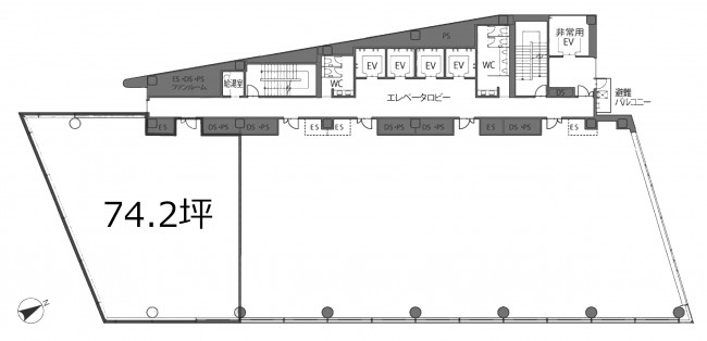 図面