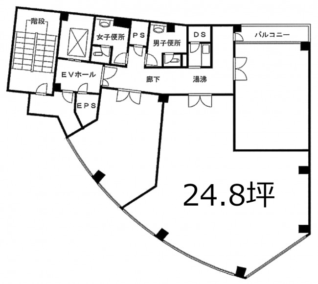 図面