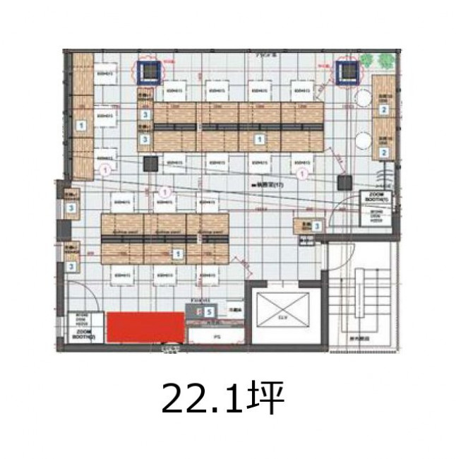 図面