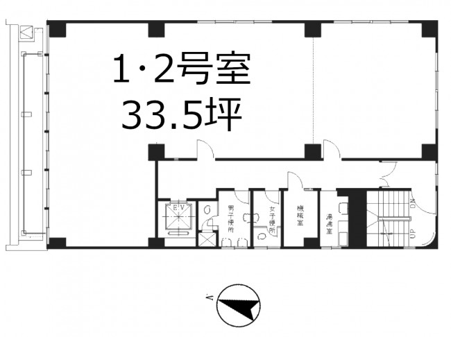 図面
