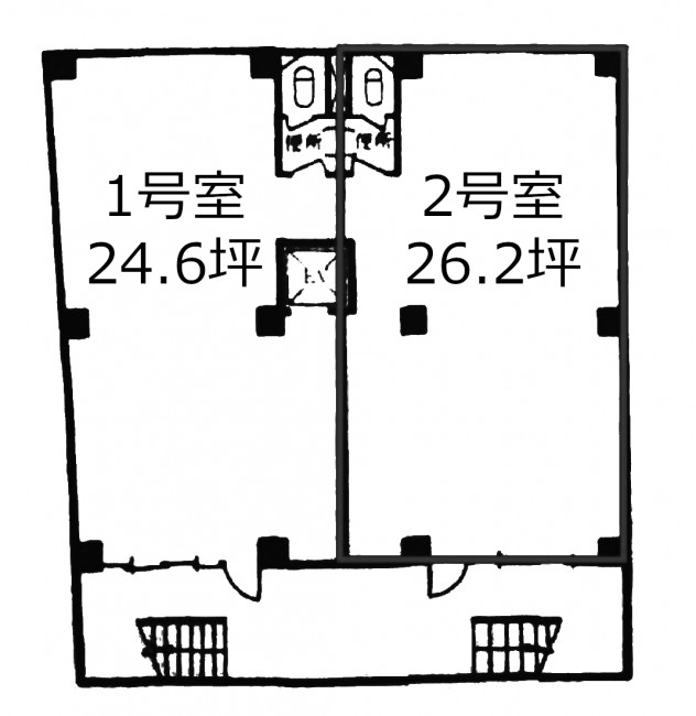 図面