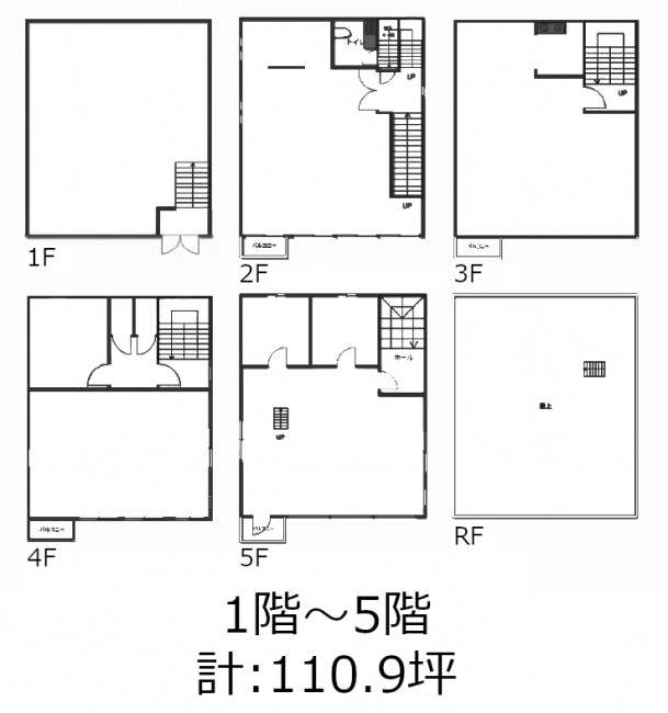 図面