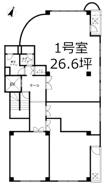 図面