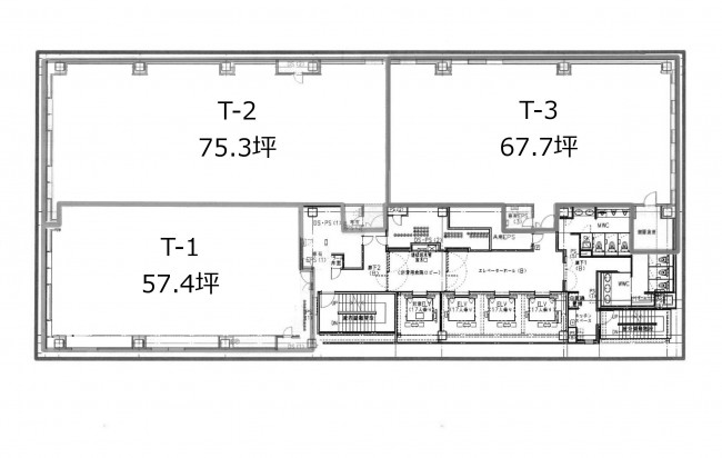 図面