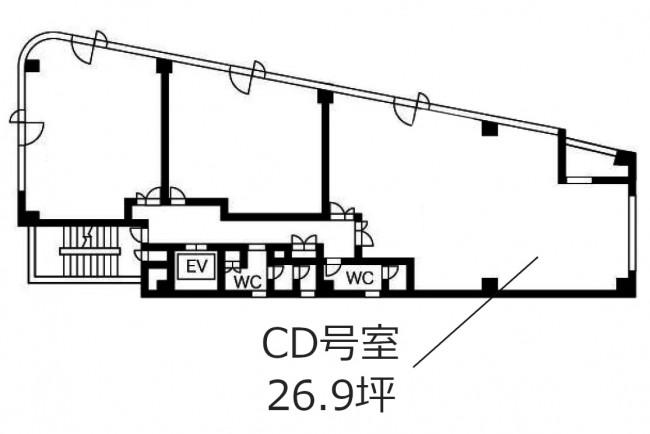 図面