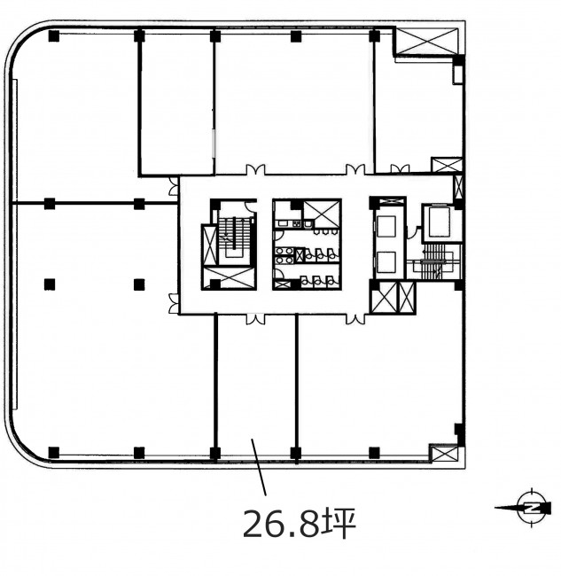 図面