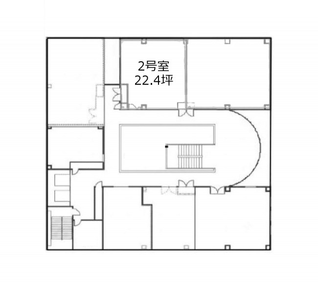 図面