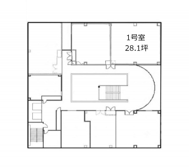 図面
