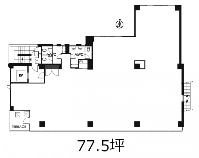 図面