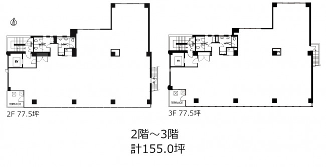 図面