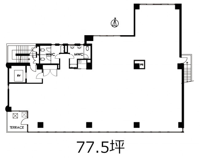 図面