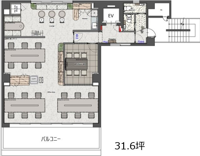 図面