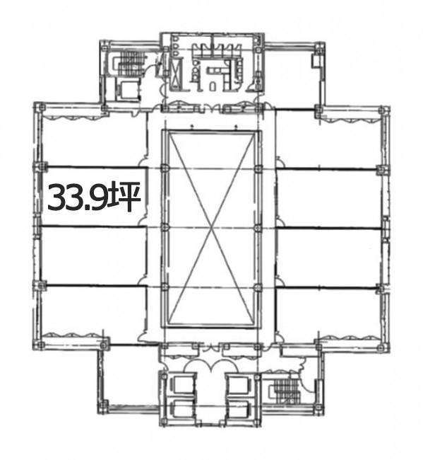 図面