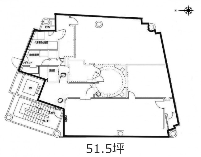 図面