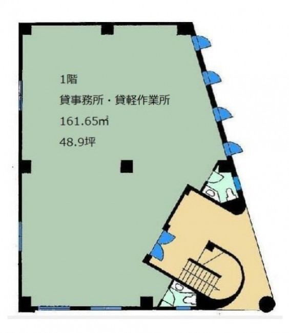 図面