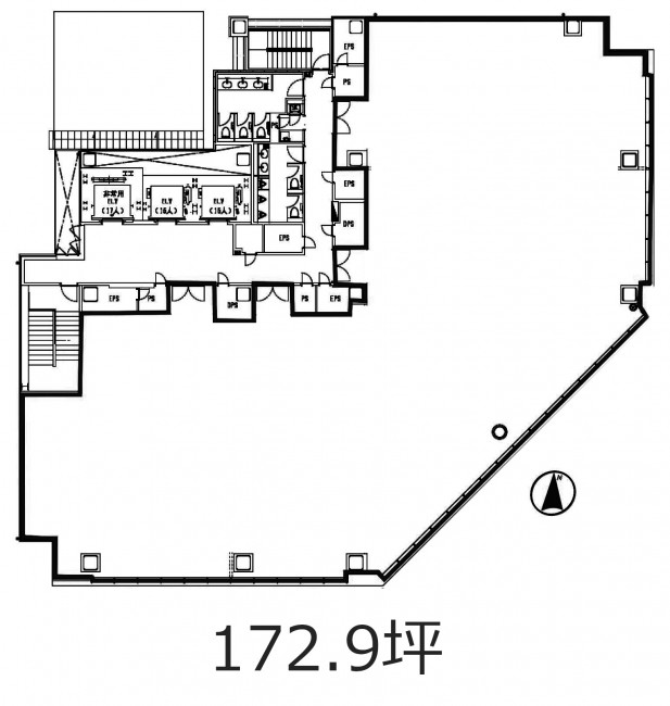 図面