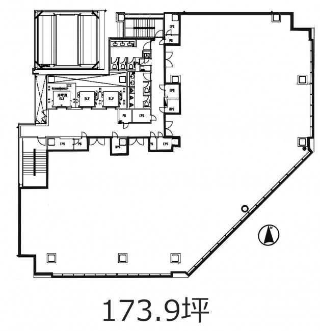 図面