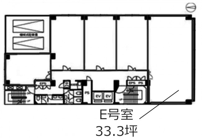 図面